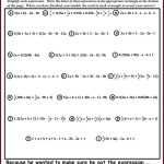 8Th Grade Evaluating Algebraic Expressions Worksheet Worksheet : Resume Regarding Writing Algebraic Expressions Worksheet