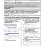 9 Best Images Of Chemistry Worksheet Matter 1 Answer Key / Worksheeto intended for Chemistry Worksheet Matter 1 Answers