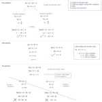 Absolute Value Inequalities Worksheet Answers Algebra 1 — Db Excel In Absolute Value Inequalities Worksheet Answers