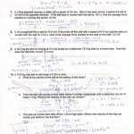 Acceleration Practice Problems Worksheet Answer Key › Athens Mutual Student Corner for Acceleration Practice Problems Worksheet