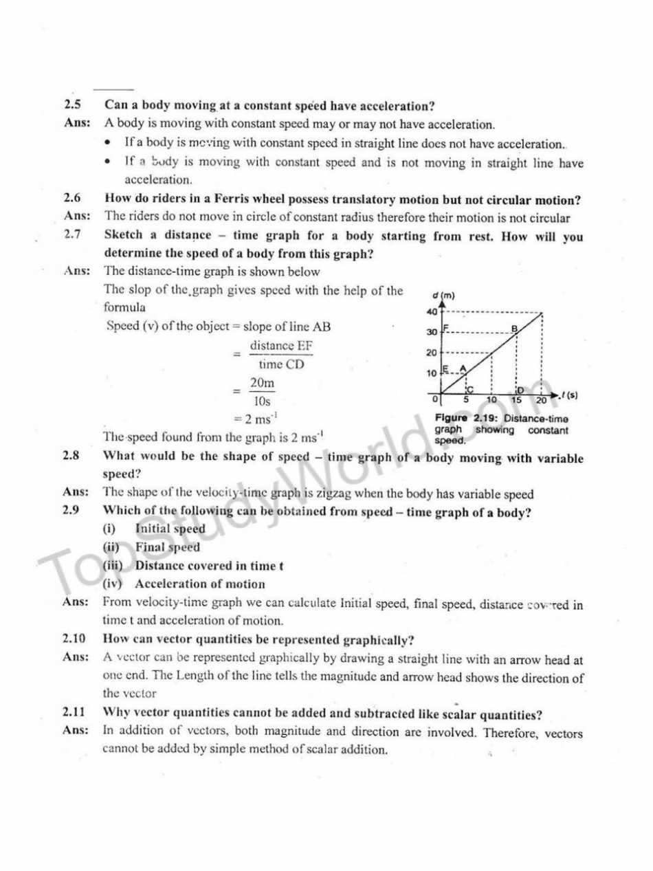 Acceleration Practice Problems Worksheet Answers Pdf - Cogreen In Acceleration Practice Problems Worksheet