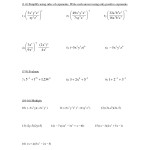 Acces Pdf Exponent Rules Worksheet With Answers .Pdf – Vcon.duhs.edu.pk Throughout Rules Of Exponents Worksheet Pdf
