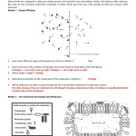 Acces Pdf Membrane Structure And Function Worksheet .Pdf – Vcon.duhs.edu.pk Inside Cell Membrane Worksheet Answers