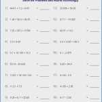 Accuracy And Precision Worksheet Chemistry – Worksheet List Pertaining To Accuracy Vs Precision Worksheet