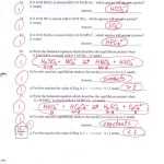 Acid/Base - Ms Beaucage for Acid And Base Worksheet Answers