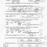 Acid/Base – Ms Beaucage Pertaining To Acid And Bases Worksheet Answers