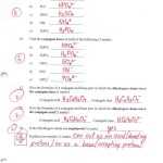 Acid/Base - Ms Beaucage within Solutions Acids And Bases Worksheet