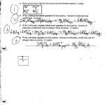 Acid Base Neutralization Reaction Worksheet – Primitiveinspire Intended For Acid Base Reaction Worksheet