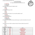 Acids And Bases Answer Key – Bomtron Intended For Acid Base Reactions Worksheet