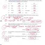 Acids And Bases Worksheet – Word Worksheet Pertaining To Acids And Bases Worksheet