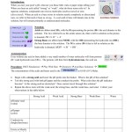 Acids & Bases And Ph Worksheet Pdf Answer Key – Islero Guide Answer For Assignment For Acids And Bases Worksheet