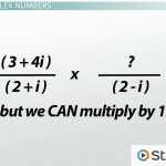 Adding Subtracting Multiplying Complex Numbers Worksheet Answers within Complex Numbers Worksheet Pdf