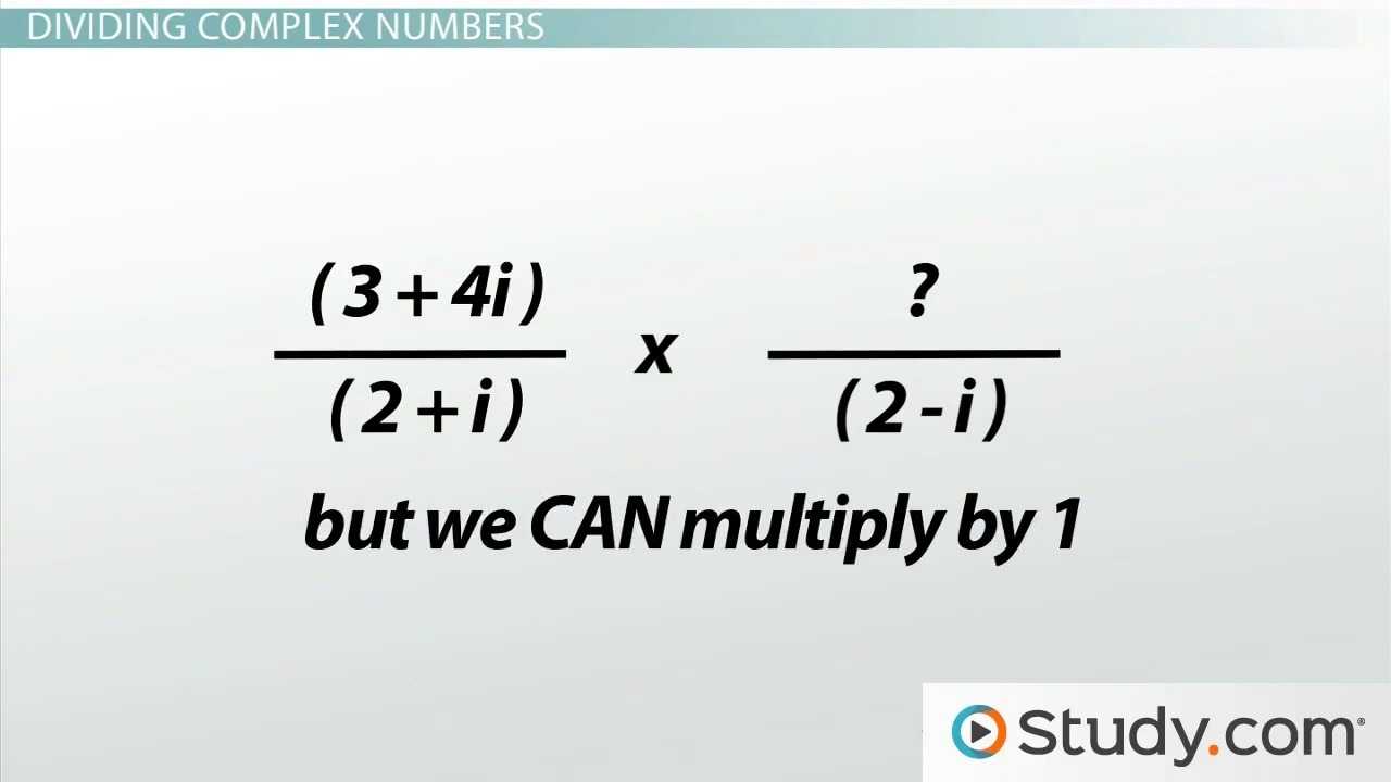 Adding Subtracting Multiplying Complex Numbers Worksheet Answers within Complex Numbers Worksheet Pdf