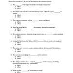 Affect Vs Effect Worksheet | Worksheet For Education Intended For Affect Vs Effect Worksheet