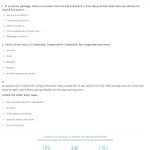 Affect Vs Effect Worksheet | Worksheet For Education Regarding Affect Vs Effect Worksheet
