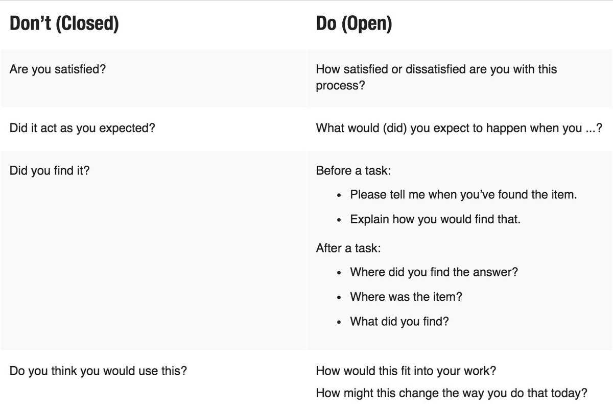 Affordable Care Act, Wellness Incentives For Consumers Dissertation inside Affordable Care Act Worksheet