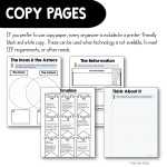 Age Of Exploration Map Worksheet intended for Age Of Exploration Worksheet