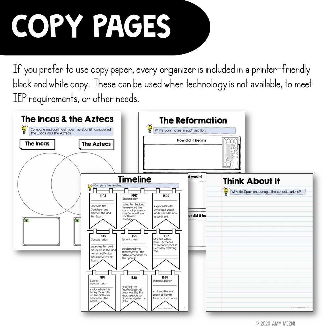 Age Of Exploration Map Worksheet intended for Age Of Exploration Worksheet