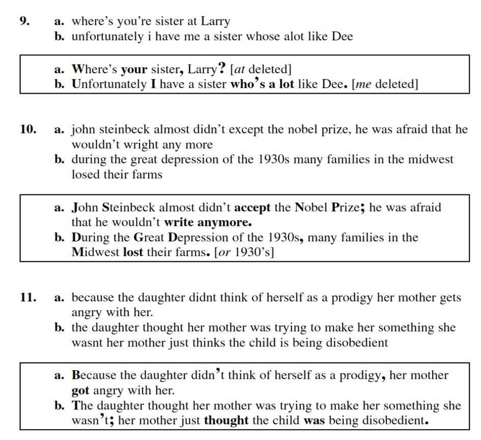 Agenda10Term.2 within The Scarlet Ibis Worksheet Answers