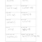 Alg 1 Unit 7 Polynomails And Factoring Gina Wilson Answers : Match Fishtank Algebra 1 Unit 8 with Factoring Quadratic Expressions Worksheet Answers