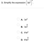 Algebra 1 7 3 Independent Practice: More Multiplication Properties Of Exponents – Sandra Miller Pertaining To Multiplication Properties Of Exponents Worksheet