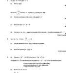 Algebra 1 Function Notation Worksheet | Worksheet For Education Within Algebra 1 Function Notation Worksheet