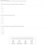 Algebra 2 Complex Numbers Worksheet Answers — Db Excel With Complex Numbers Worksheet Answers