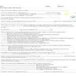 Algunproblemita: Dna Base Pairing Worksheet Answer Key Pdf Throughout Dna Base Pairing Worksheet Answers