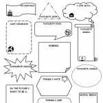 All About Me! Worksheets | 99Worksheets Regarding All About Me Worksheet Pdf