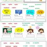 Amazing E To I Stem Changing Verbs Worksheet - Hawthorne Community Council inside Stem Changing Verbs Worksheet