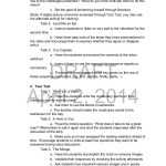 An Inconvenient Truth Worksheet Answers Throughout An Inconvenient Truth Worksheet