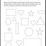 Analogy Worksheets For Middle School As Density Worksheet — Db Excel Within Density Worksheet Middle School