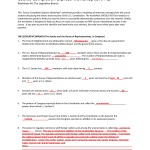 Anatomy Of The Constitution Worksheet Intended For Anatomy Of The Constitution Worksheet
