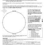 Anazlyzing Weateher Patterns Worksheet Answers – Ocean Current Inside Global Wind Patterns Worksheet