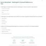 Andrew Jackson Political Cartoon Analysis Worksheet Answers / 140 Best With Regard To Cartoon Analysis Worksheet Answers