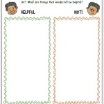 Anger Worksheets For Kids And Teens Intended For Anger Management Worksheet For Teens