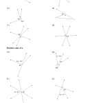 Angle Pair Relationships Worksheet Answers — Db Excel Throughout Angle Relationships Worksheet Answers