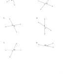 Angle Pair Relationships Worksheet inside Angle Pair Relationships Practice Worksheet