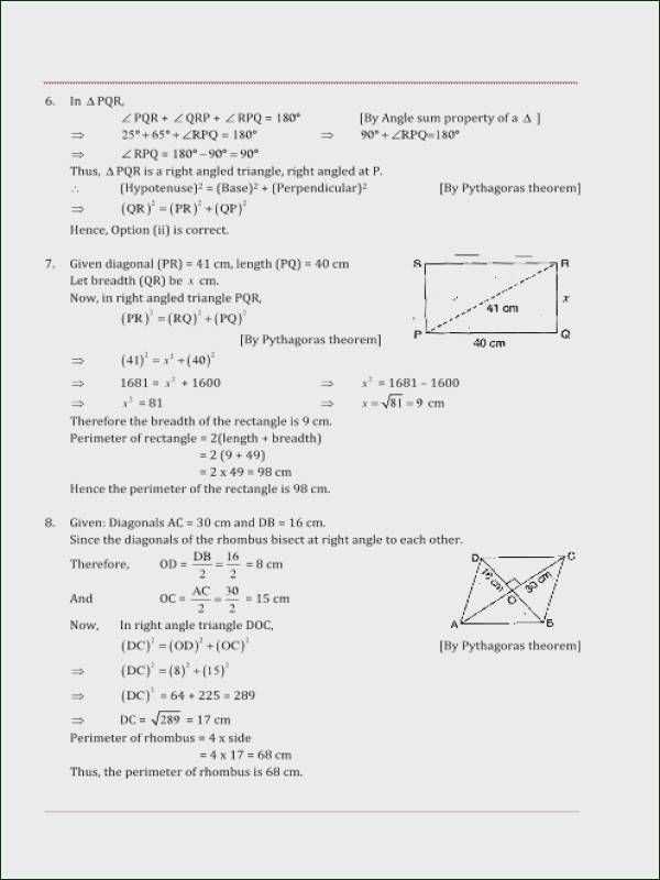Angles In Transversal Worksheet Answer Key Throughout Triangle Interior Angles Worksheet Answers
