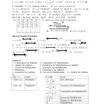 Answer Key Interval Notation With Interval Notation Worksheet With Answers