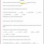 Answer Key Rock Cycle Review Worksheet Answers Worksheet : Resume Examples For Rock Cycle Worksheet Answers