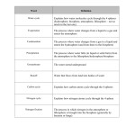 Answers Nutrient Cycles Review Packet Within Nutrient Cycles Worksheet Answers
