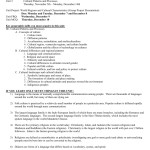 Ap Human Geography Tests Unit 3 – Tikloca Intended For Ap Human Geography Worksheet Answers