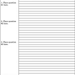 Ap Human Geography Unit 1 Test Answer Key - Draw-Spoon regarding Ap Human Geography Worksheet Answers