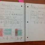 Area Model Multiplication Fractions : Multiplying Fractions Worksheets Multiplying Fractions For Multiplying Fractions Area Model Worksheet