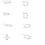Area Of Parallelogram Worksheet Kuta – Universal Worksheet For Area Of Parallelogram Worksheet