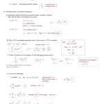 Arithmetic And Geometric Sequences Worksheet Answer Key Pdf – Organically Inside Arithmetic Sequences And Series Worksheet