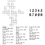 Arithmetic Sequence Worksheet With Answers With Regard To Arithmetic Sequences Worksheet Answers