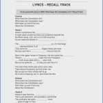 Articles Of Confederation Worksheet Answers - Questinspire with Articles Of Confederation Worksheet Answers