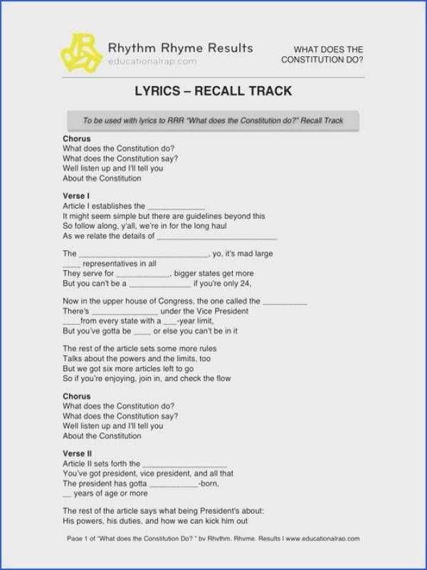Articles Of Confederation Worksheet Answers - Questinspire with Articles Of Confederation Worksheet Answers